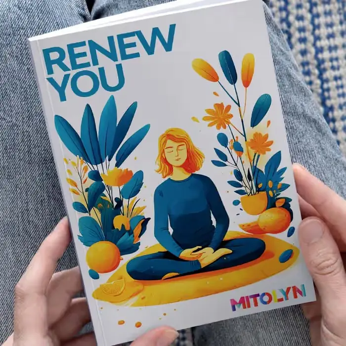 mitolyn Bonus eBook 2